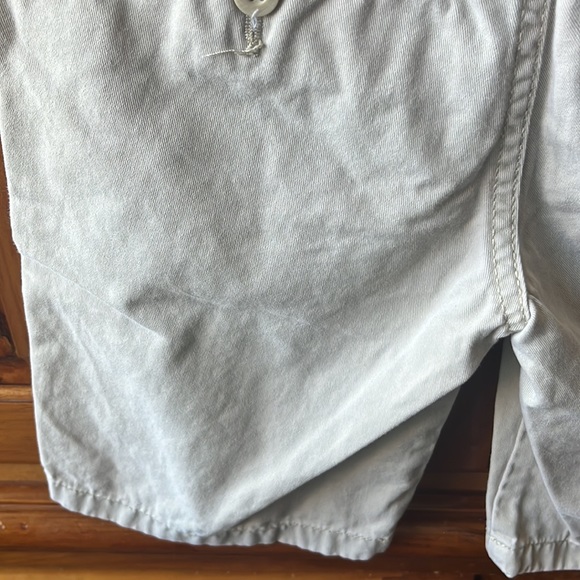 Class Club - Picture 9 of 12